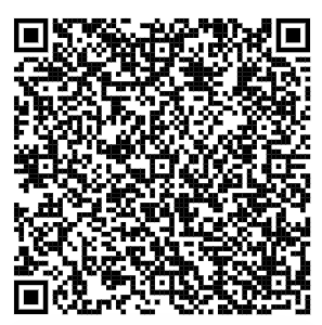 QR code image