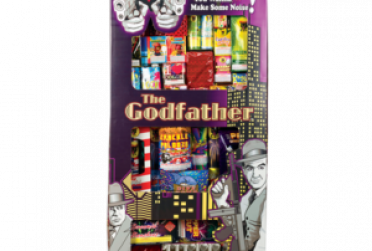 Godfather
